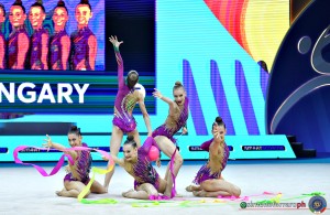 hungary hun foto simone ferraro sfa 5694 copia